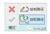 1592208314451910.png image.png