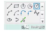 1592208378119375.png image.png