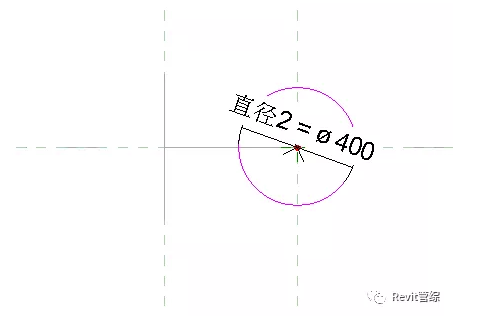 1592208408781403.png image.png