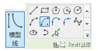 1592208443820555.png image.png
