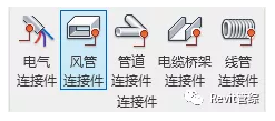 1592208528161091.png image.png