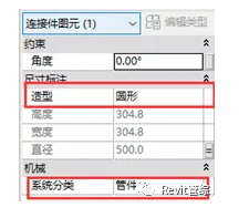 1592208558665359.png image.png