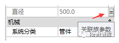1592208565929833.png image.png