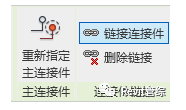 1592208604318613.png image.png