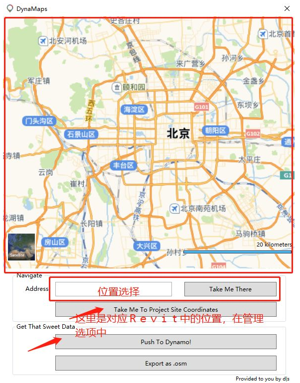 1592209380910980.png image.png