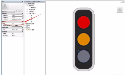1592214712202640.png 1749_5.png