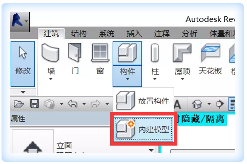 1592276285138379.png image.png