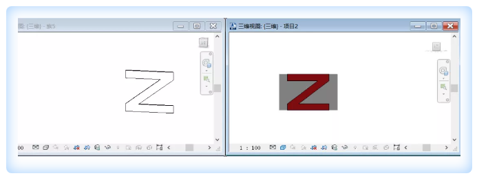 1592276333106211.png image.png