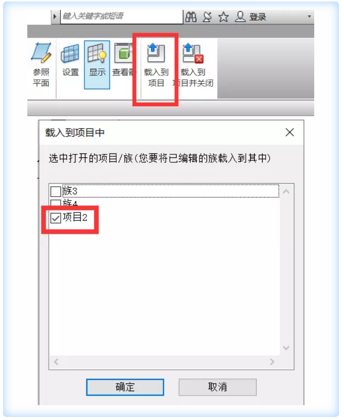 1592276344911051.png image.png