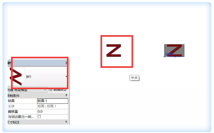 1592276351210790.png image.png