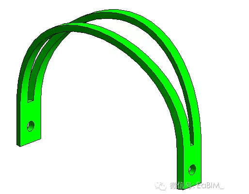 1592278113526481.png image.png