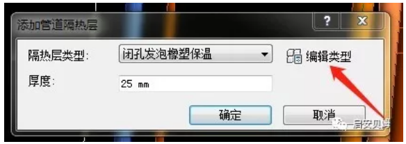 1592278512691900.png image.png
