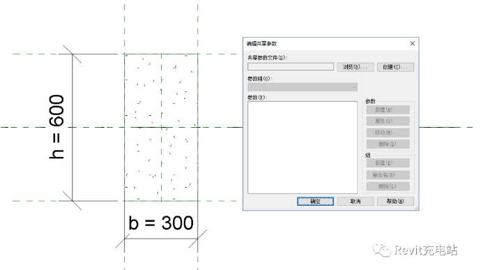 1592278790458384.png image.png