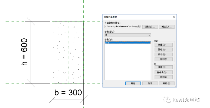 1592278866588065.png image.png