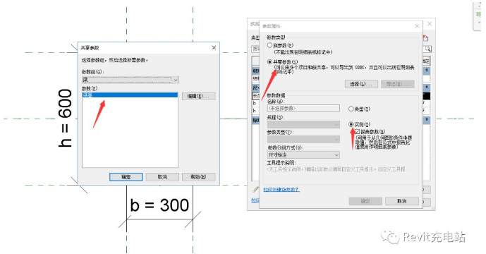 1592278880668168.png image.png