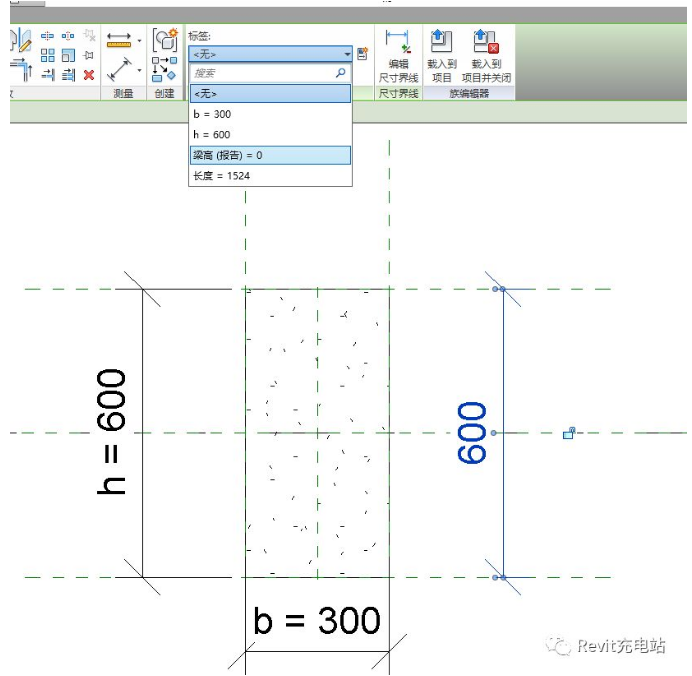 1592278894390731.png image.png