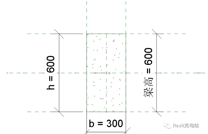1592278902919997.png image.png
