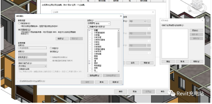 1592279061425287.png image.png