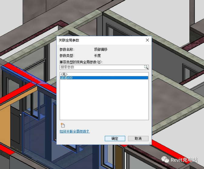 1592279169809382.png image.png