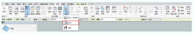 1592289279409520.png image.png