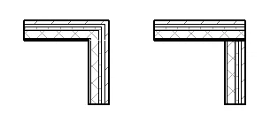 1592290925344124.png image.png