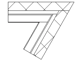 1592290935404691.png image.png