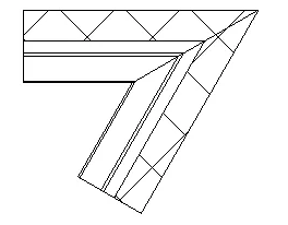 1592290941562172.png image.png