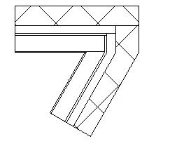 1592290946843497.png image.png