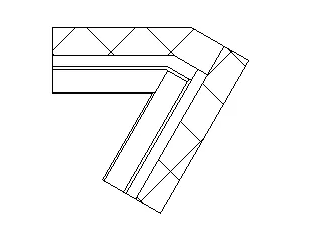 1592290993905789.png image.png
