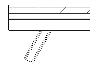 1592291000970507.png image.png