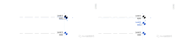 1592291851178751.png image.png
