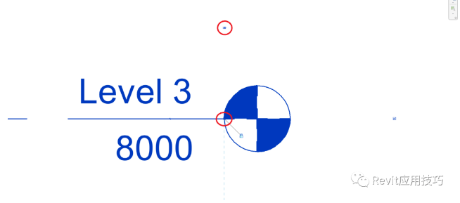 1592291876503723.png image.png