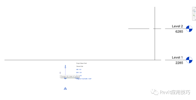 1592291938320220.png image.png