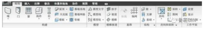 1592292791471285.png image.png