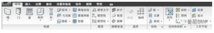 1592293104360815.png image.png