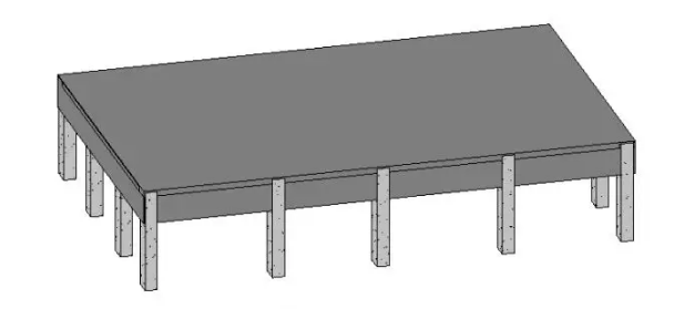 1592375505735629.png image.png