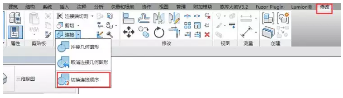1592375528373489.png image.png