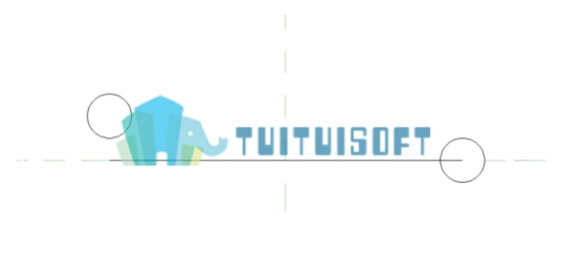 1592375917918318.png image.png