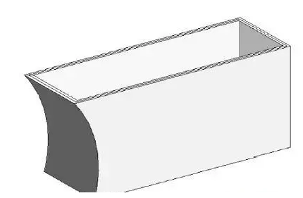 1592376302677706.png image.png