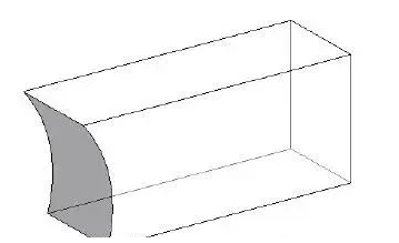 1592376319997736.png image.png