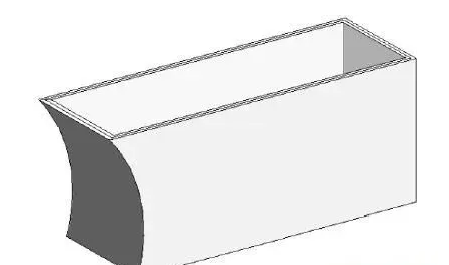 1592376326694855.png image.png