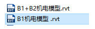 1592377550188138.png image.png