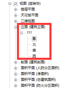 1592377566697631.png image.png
