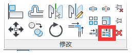 1592377610797825.png image.png
