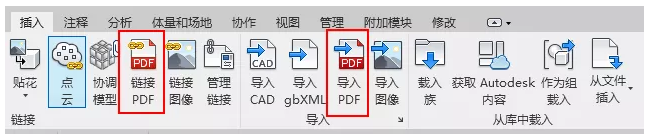 1592377871581239.png image.png