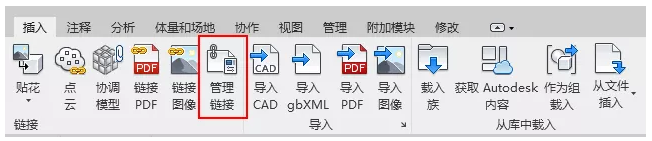 1592377879721273.png image.png