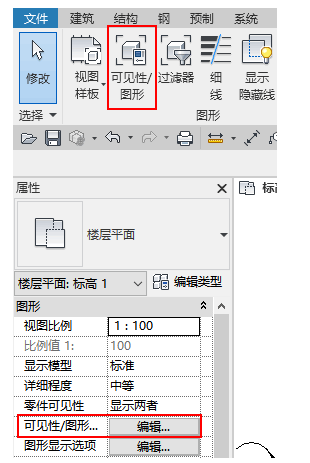 1592377939569714.png image.png