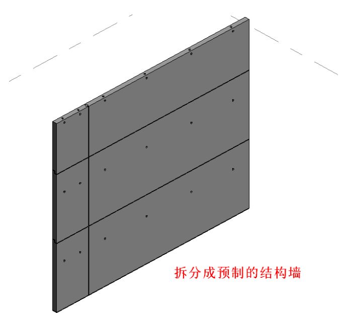 1592377988256709.png image.png