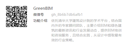 1592380971623808.png image.png