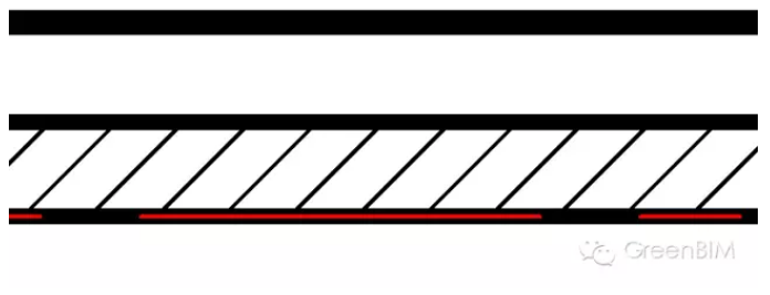 1592381134722447.png image.png